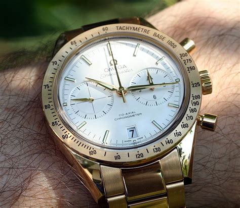 omega speedmaster 57 price|omega speedmaster 57 co axial.